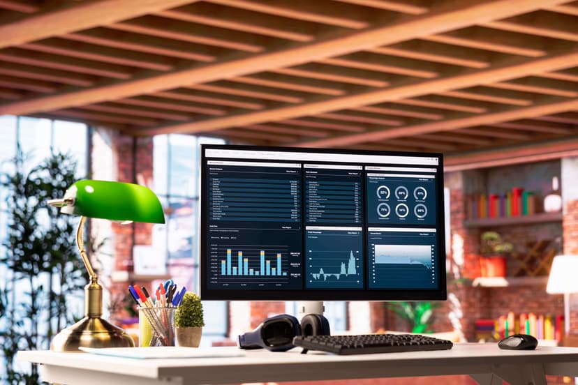 AI Powered Software as a Service (SaaS) Applications — Top 5 Architectural Considerations