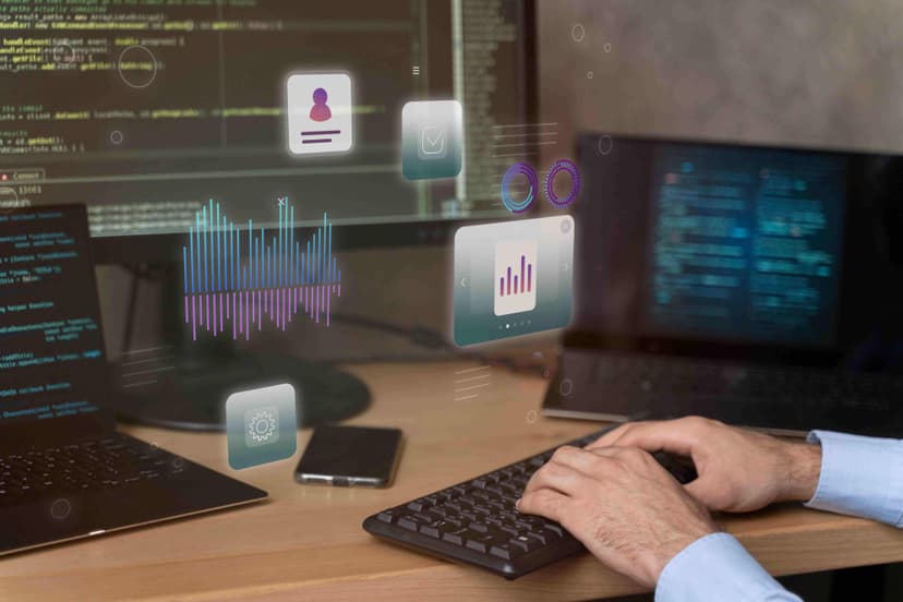 End to End Software Testing with Cypress