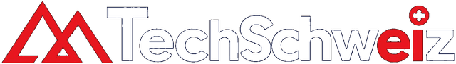 TechSchweiz