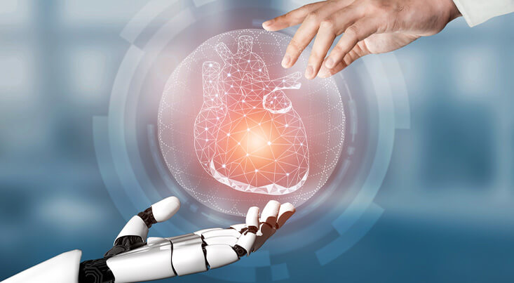 AI in Health Care