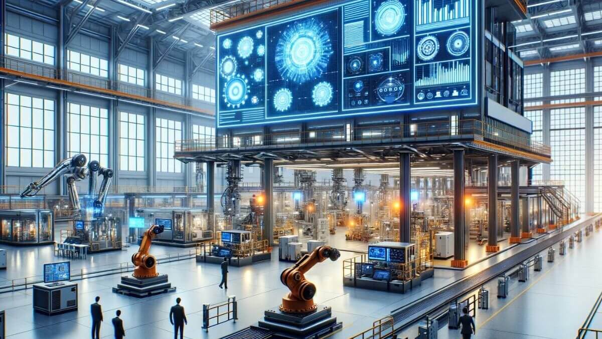 AI in Health Care