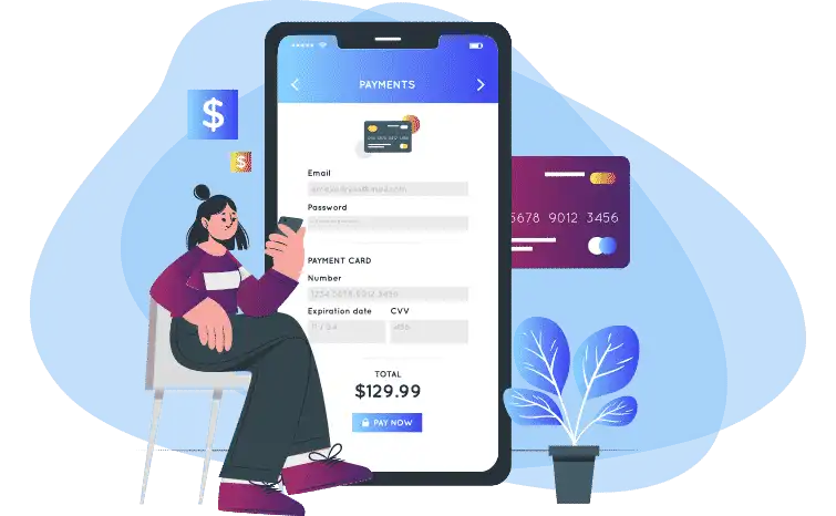 fintechs (1)