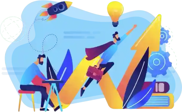 innovators